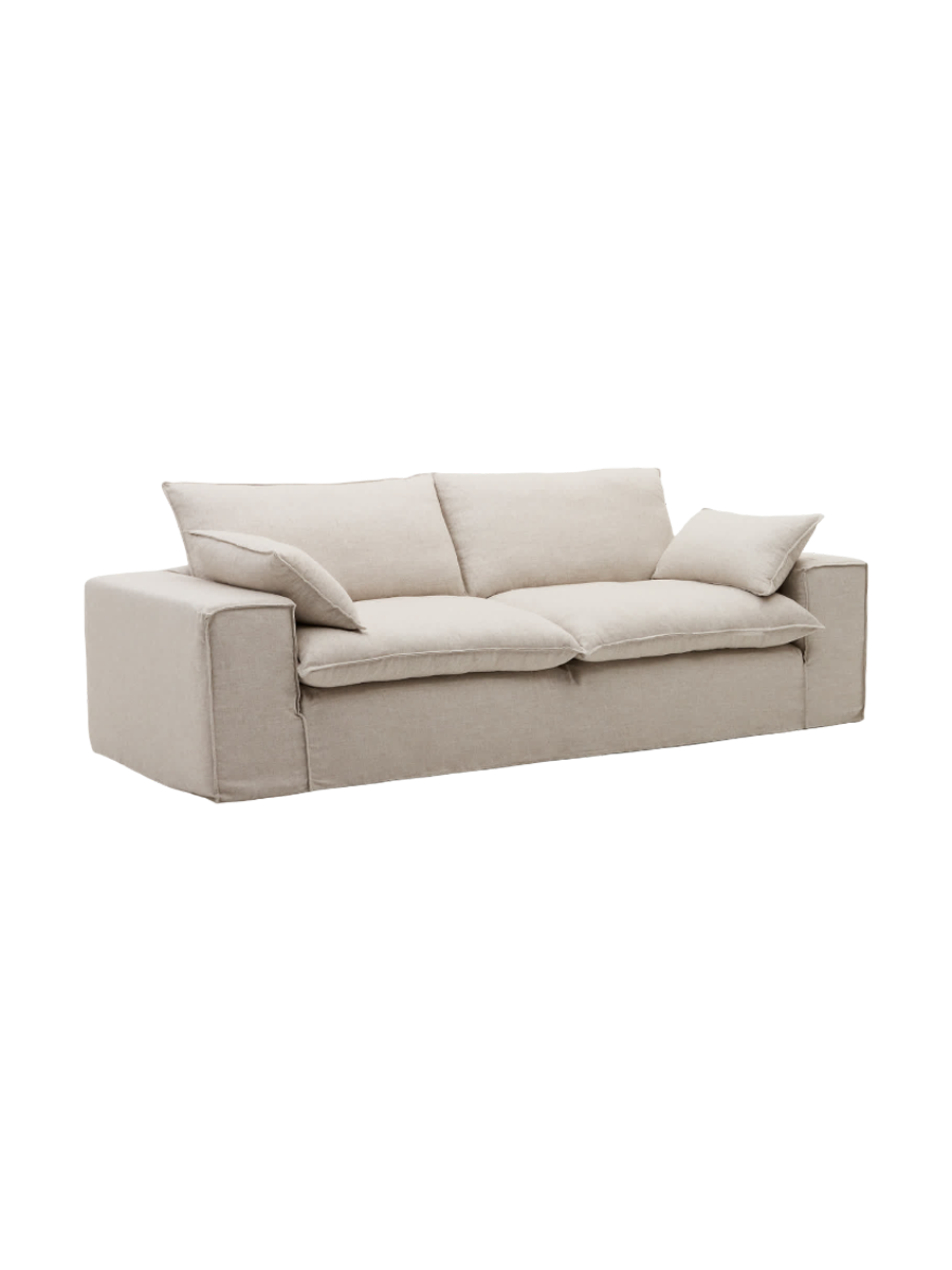 IMAGE for product variant SKU S83730JP12