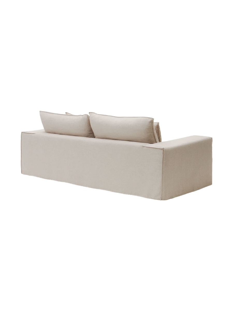 IMAGE for product variant SKU S83730JP12