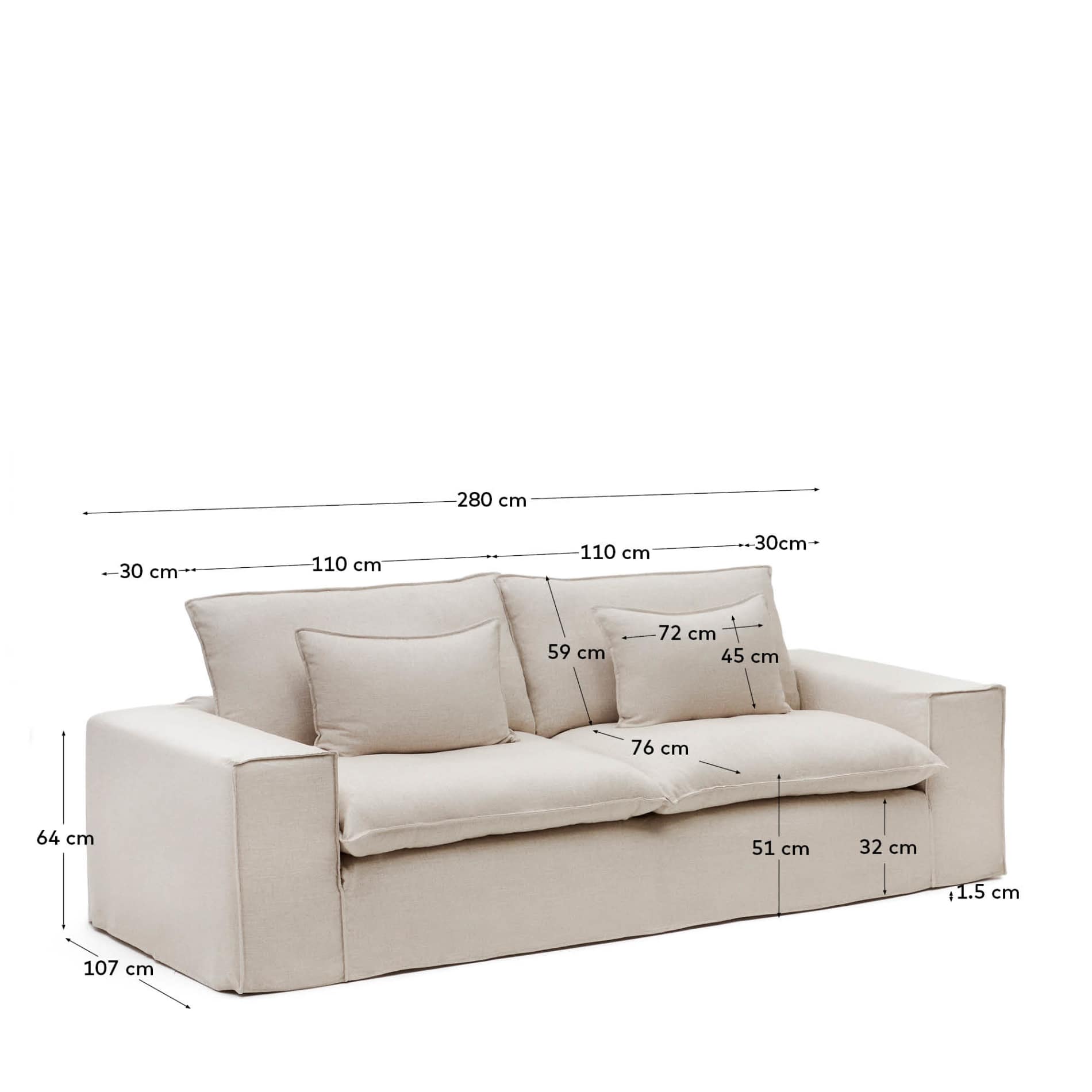 IMAGE for product variant SKU S83730JP12