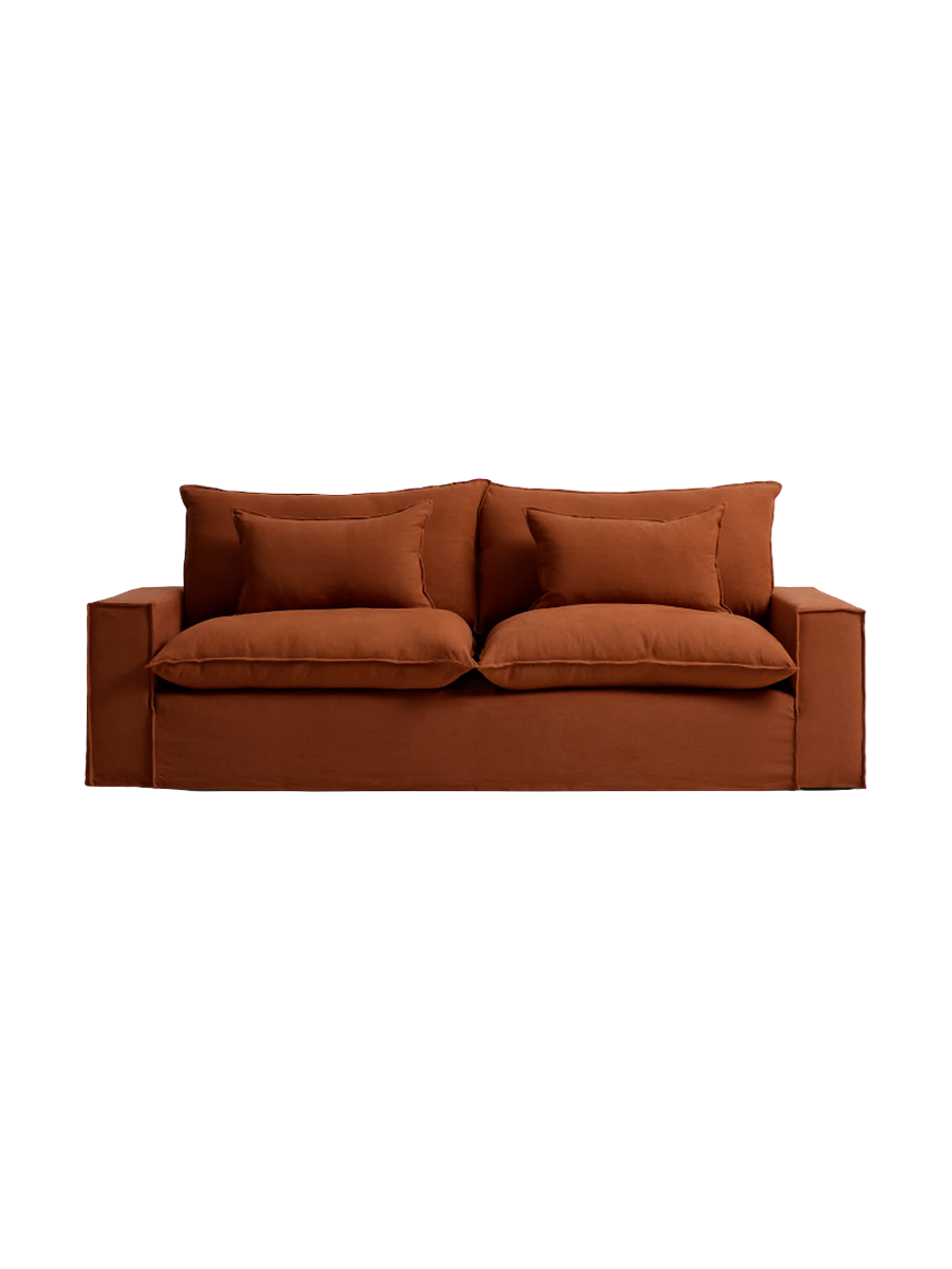 IMAGE for product variant SKU S83731AV59