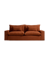 IMAGE for product variant SKU S83731AV59