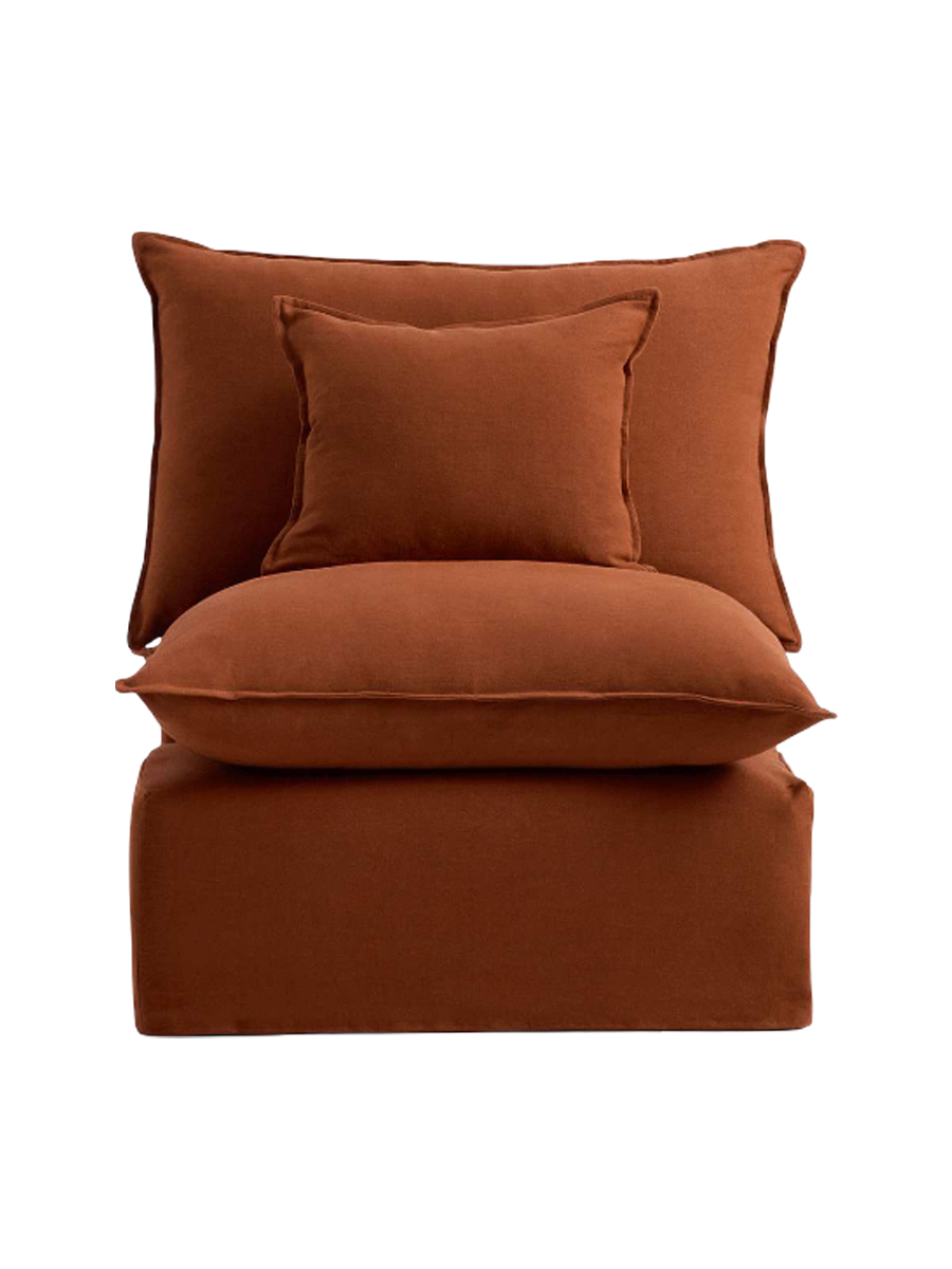 IMAGE for product variant SKU S83731AV59