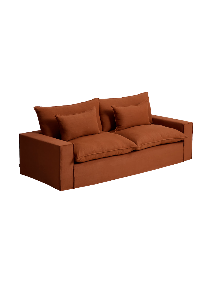 IMAGE for product variant SKU S83731AV59