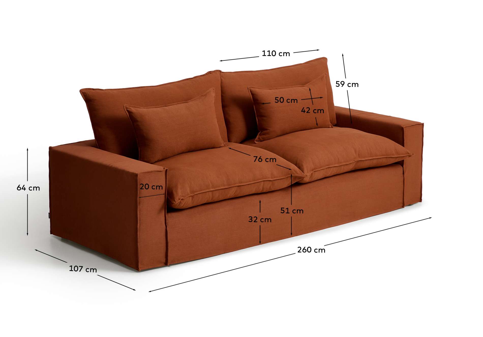 IMAGE for product variant SKU S83731AV59