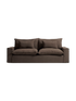 IMAGE for product variant SKU S83731AV85