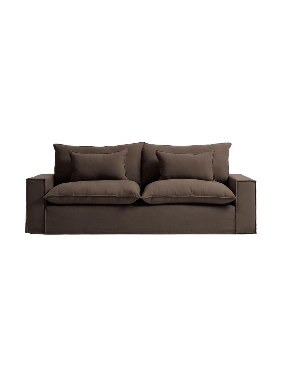 IMAGE for product variant SKU S83731AV85