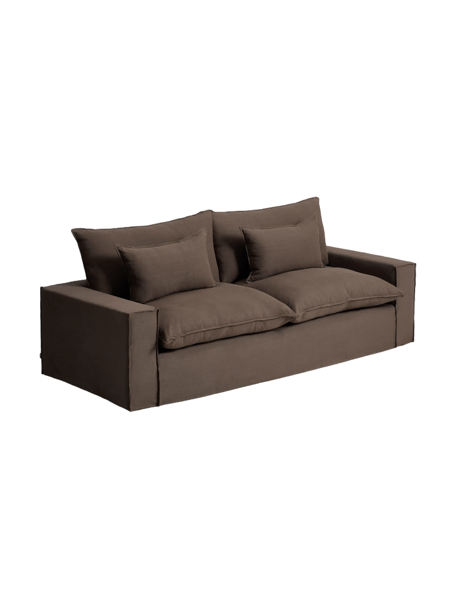 IMAGE for product variant SKU S83731AV85