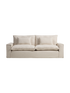 IMAGE for product variant SKU S83731IB12