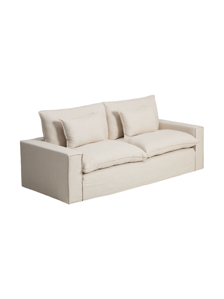 IMAGE for product variant SKU S83731IB12