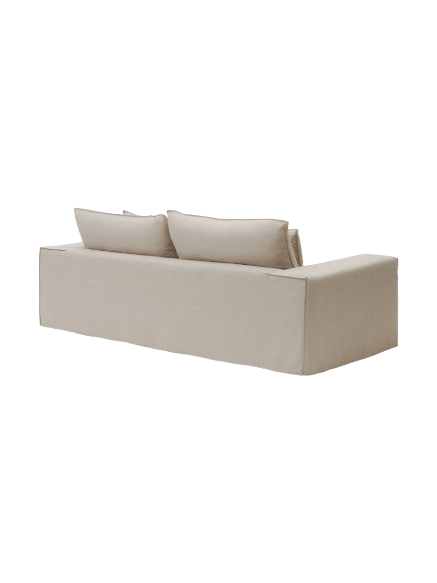 IMAGE for product variant SKU S83731IB12