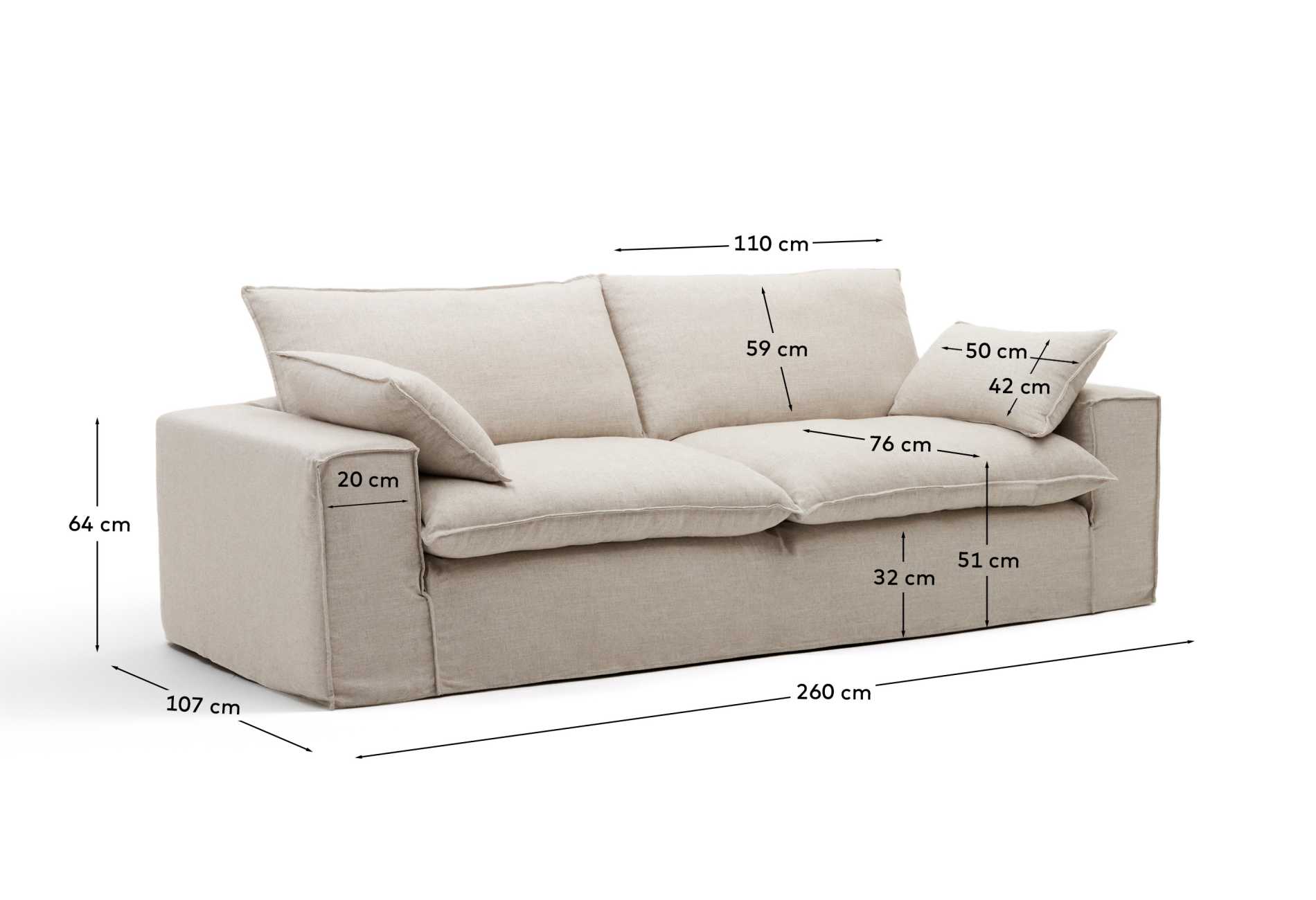 IMAGE for product variant SKU S83731IB12
