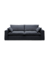 IMAGE for product variant SKU S83731IB15