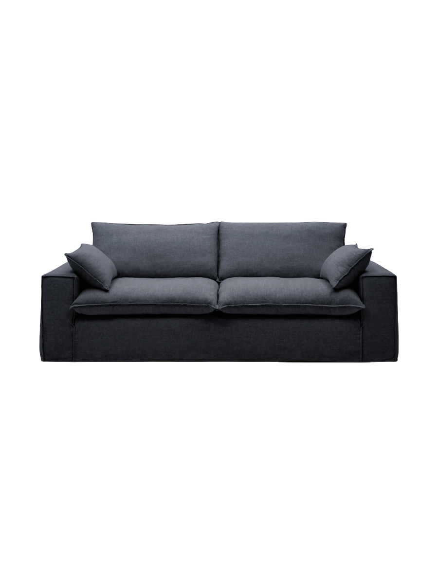 IMAGE for product variant SKU S83731IB15