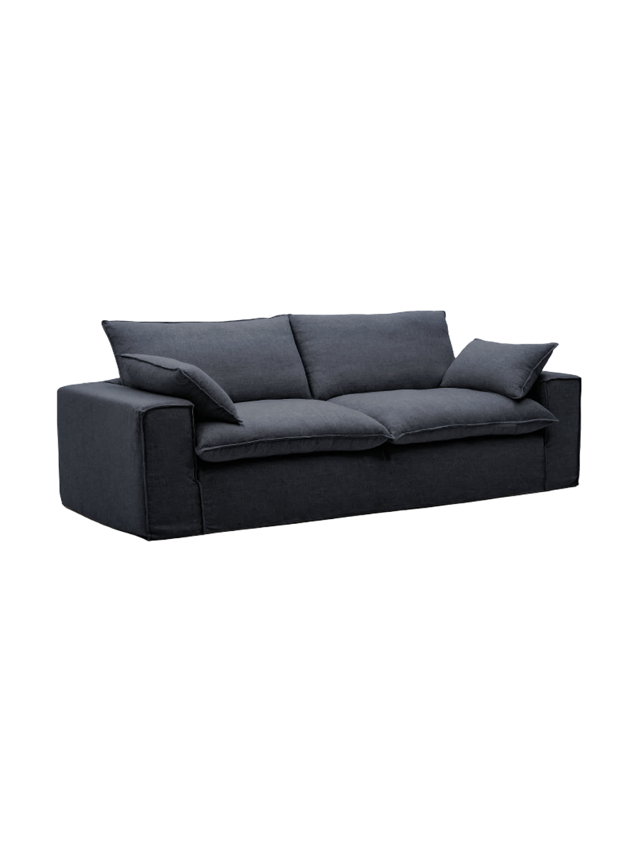 IMAGE for product variant SKU S83731IB15