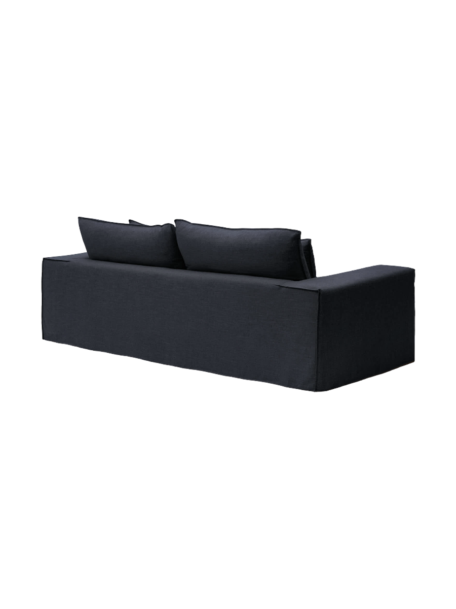 IMAGE for product variant SKU S83731IB15