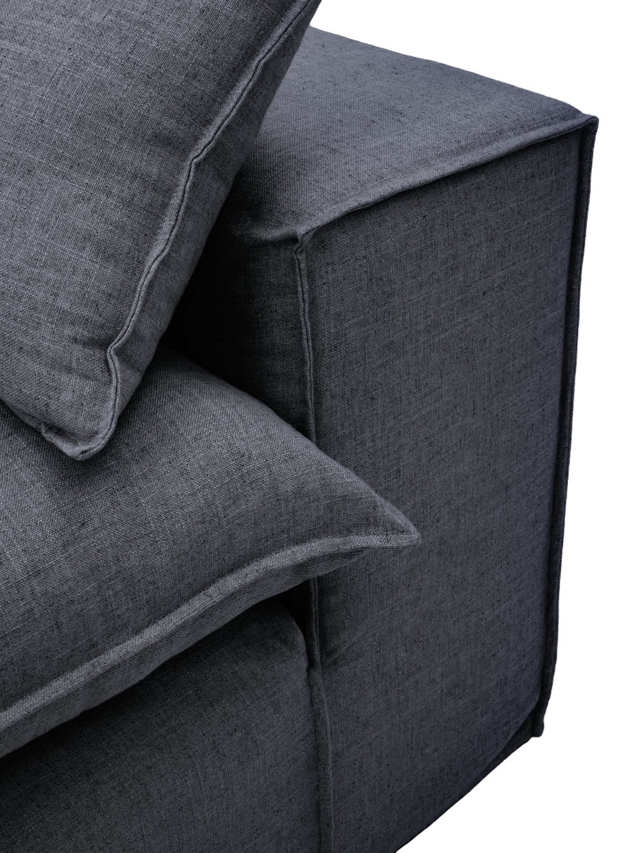 IMAGE for product variant SKU S83731IB15