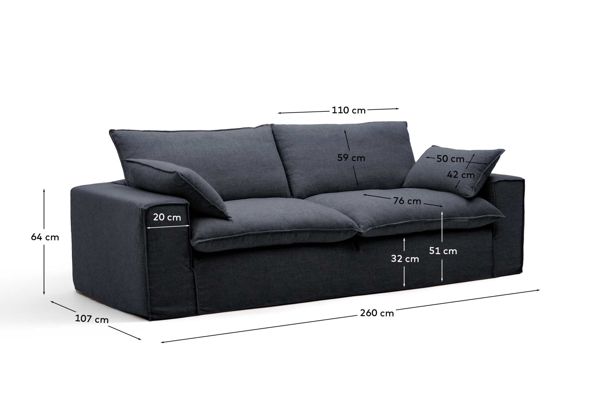 IMAGE for product variant SKU S83731IB15
