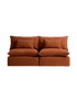 IMAGE for product variant SKU S83732AV59