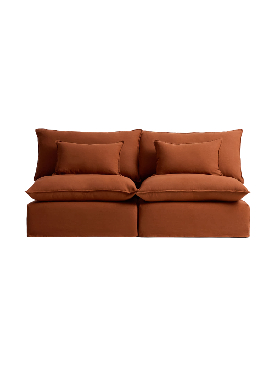 IMAGE for product variant SKU S83732AV59