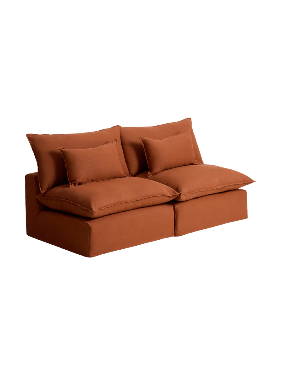 IMAGE for product variant SKU S83732AV59