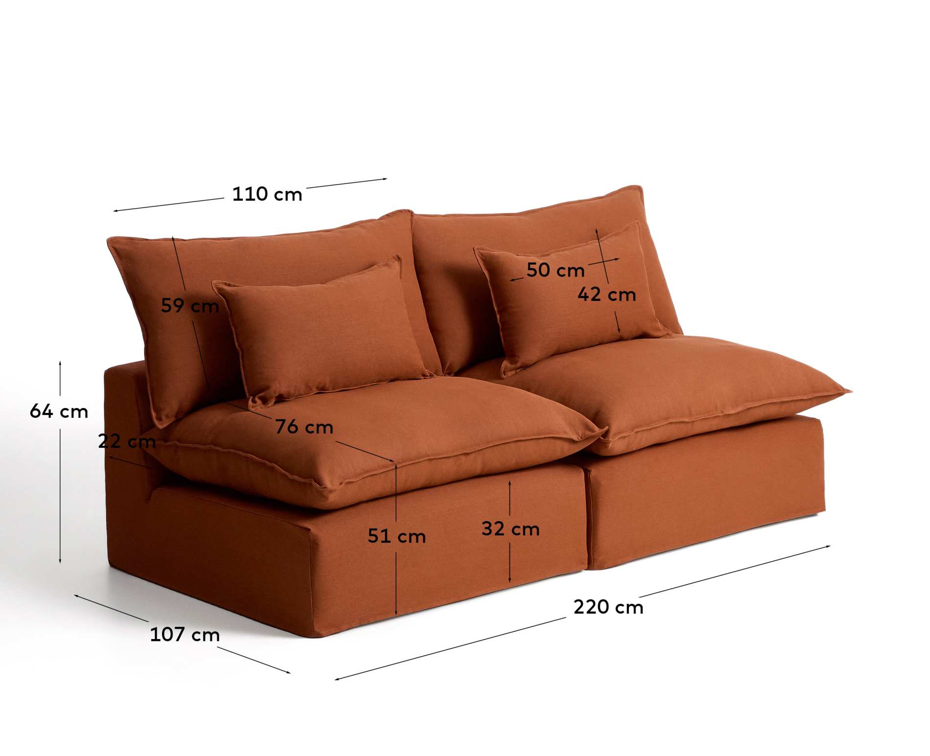 IMAGE for product variant SKU S83732AV59