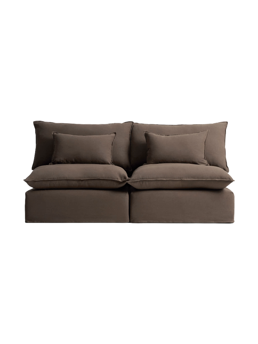 IMAGE for product variant SKU S83732AV85