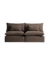 IMAGE for product variant SKU S83732AV85