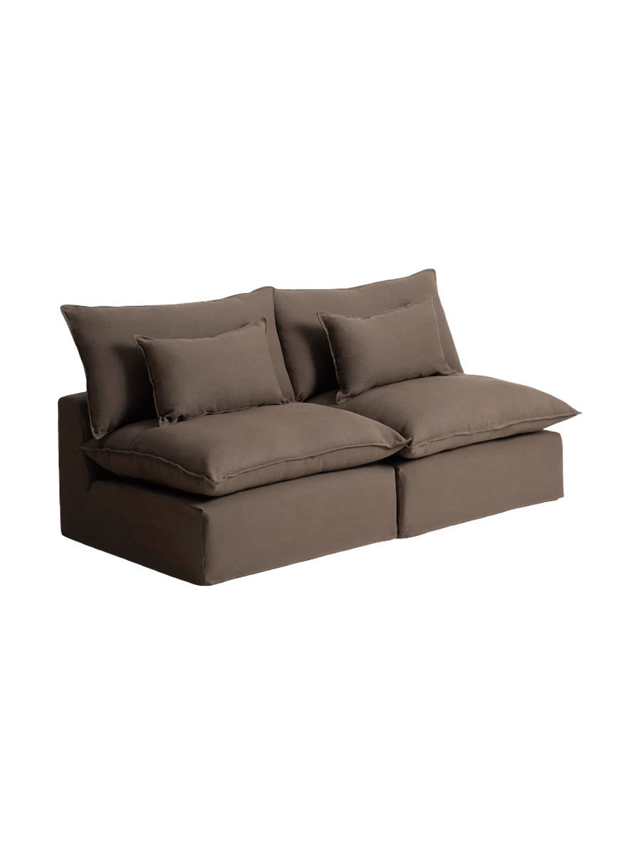 IMAGE for product variant SKU S83732AV85