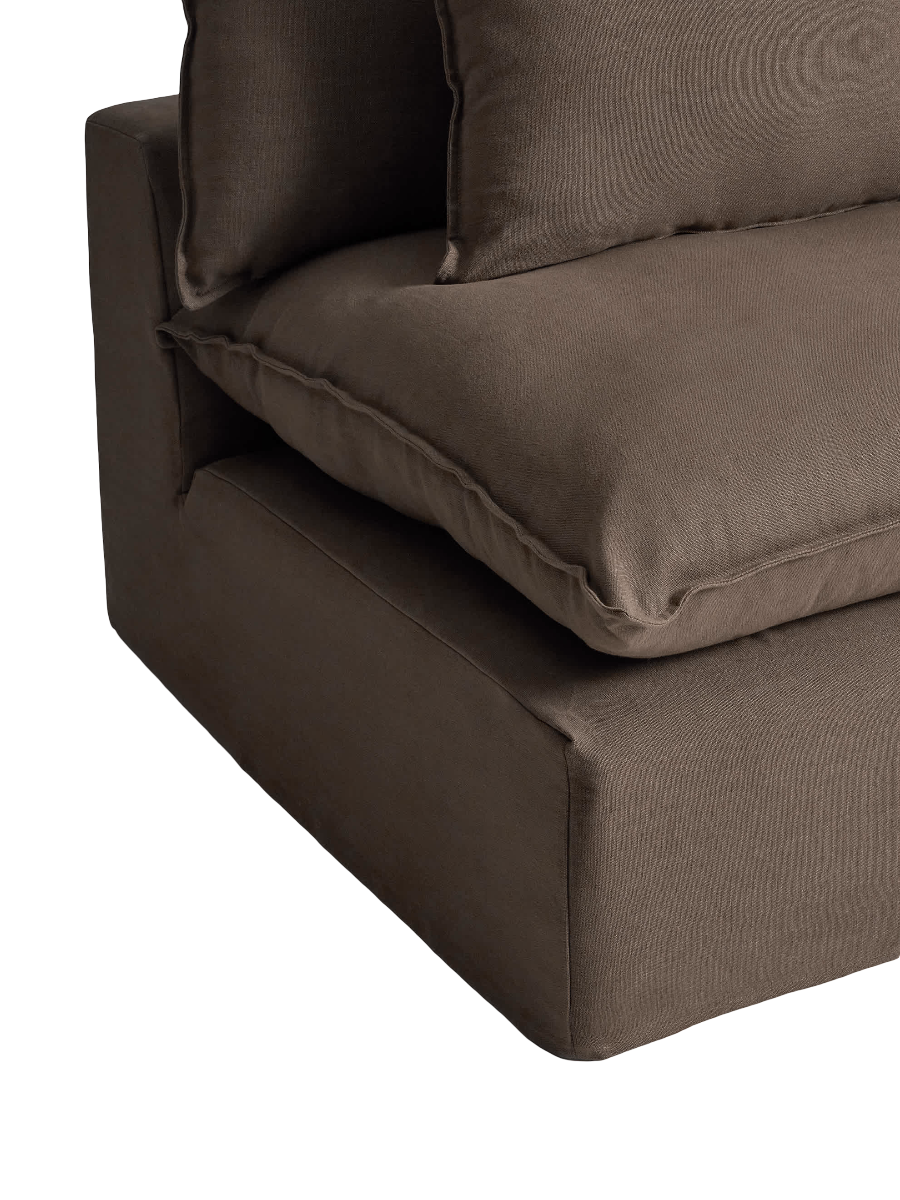 IMAGE for product variant SKU S83732AV85