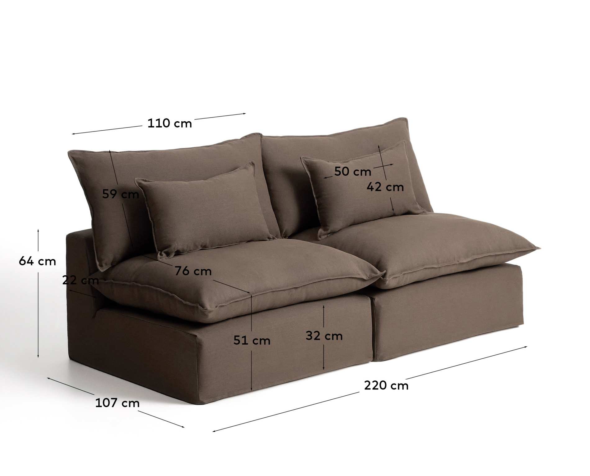 IMAGE for product variant SKU S83732AV85