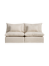 IMAGE for product variant SKU S83732IB12