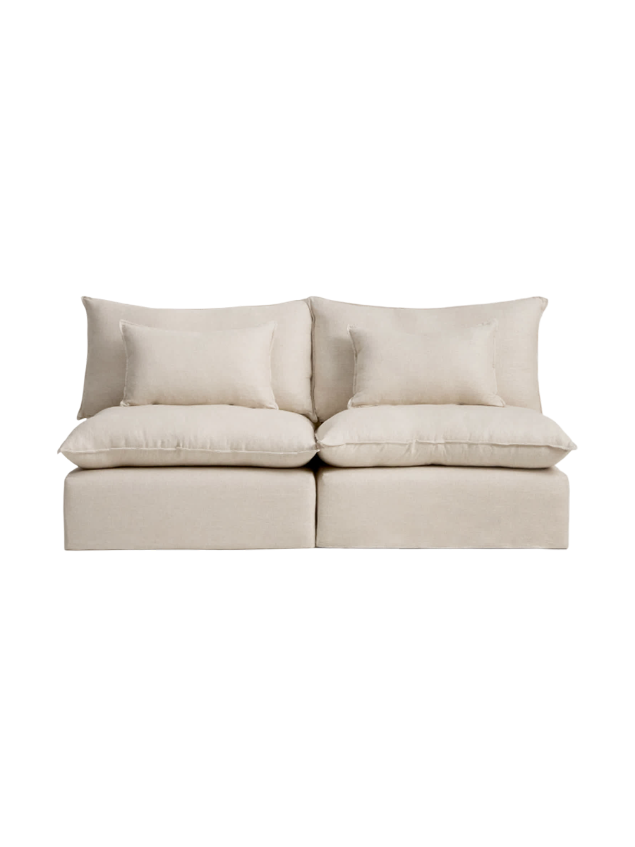 IMAGE for product variant SKU S83732IB12