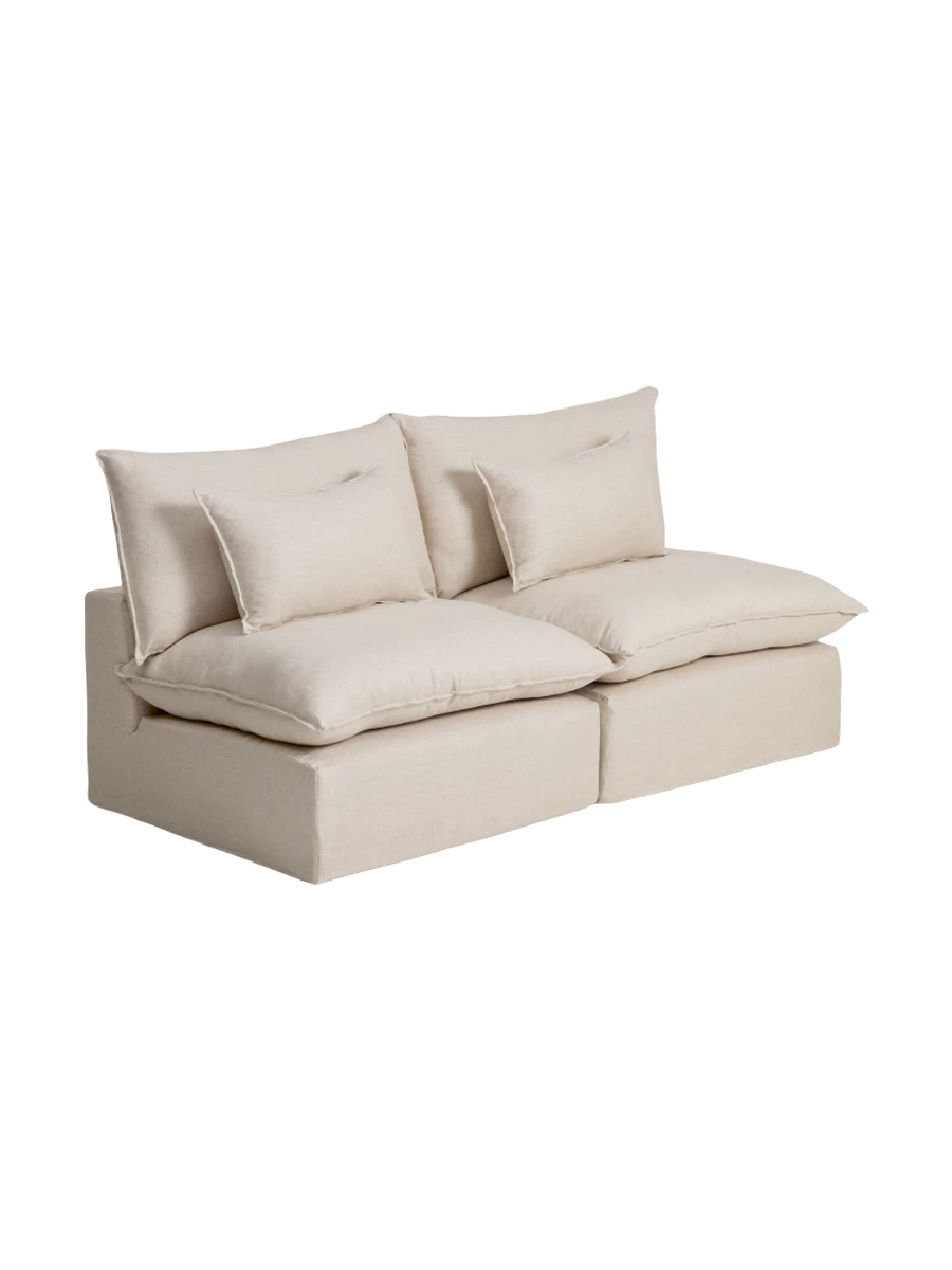 IMAGE for product variant SKU S83732IB12