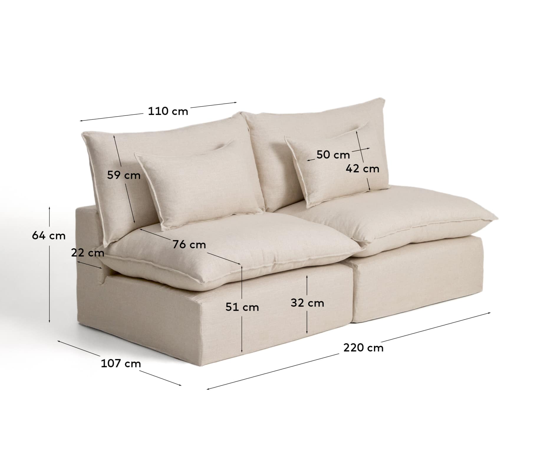 IMAGE for product variant SKU S83732IB12