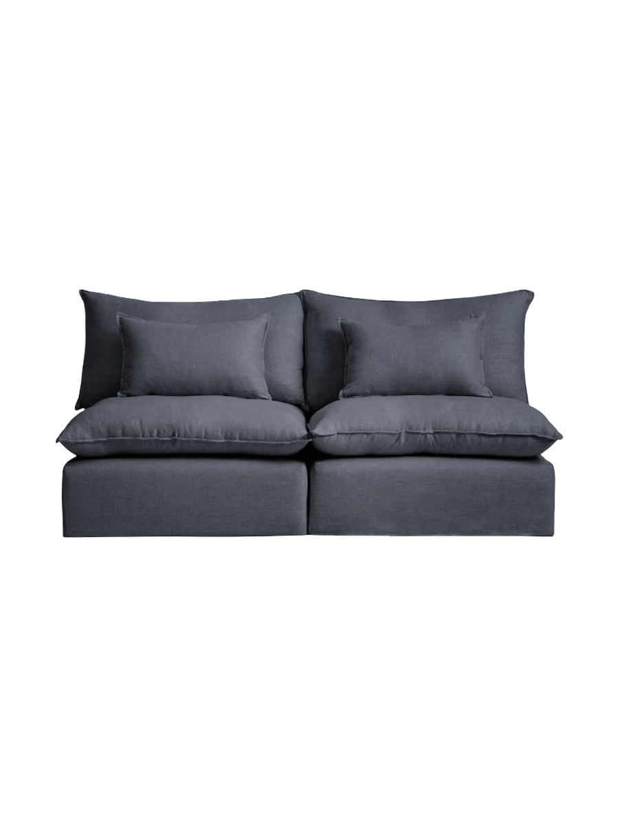IMAGE for product variant SKU S83732IB15