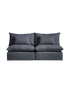 IMAGE for product variant SKU S83732IB15