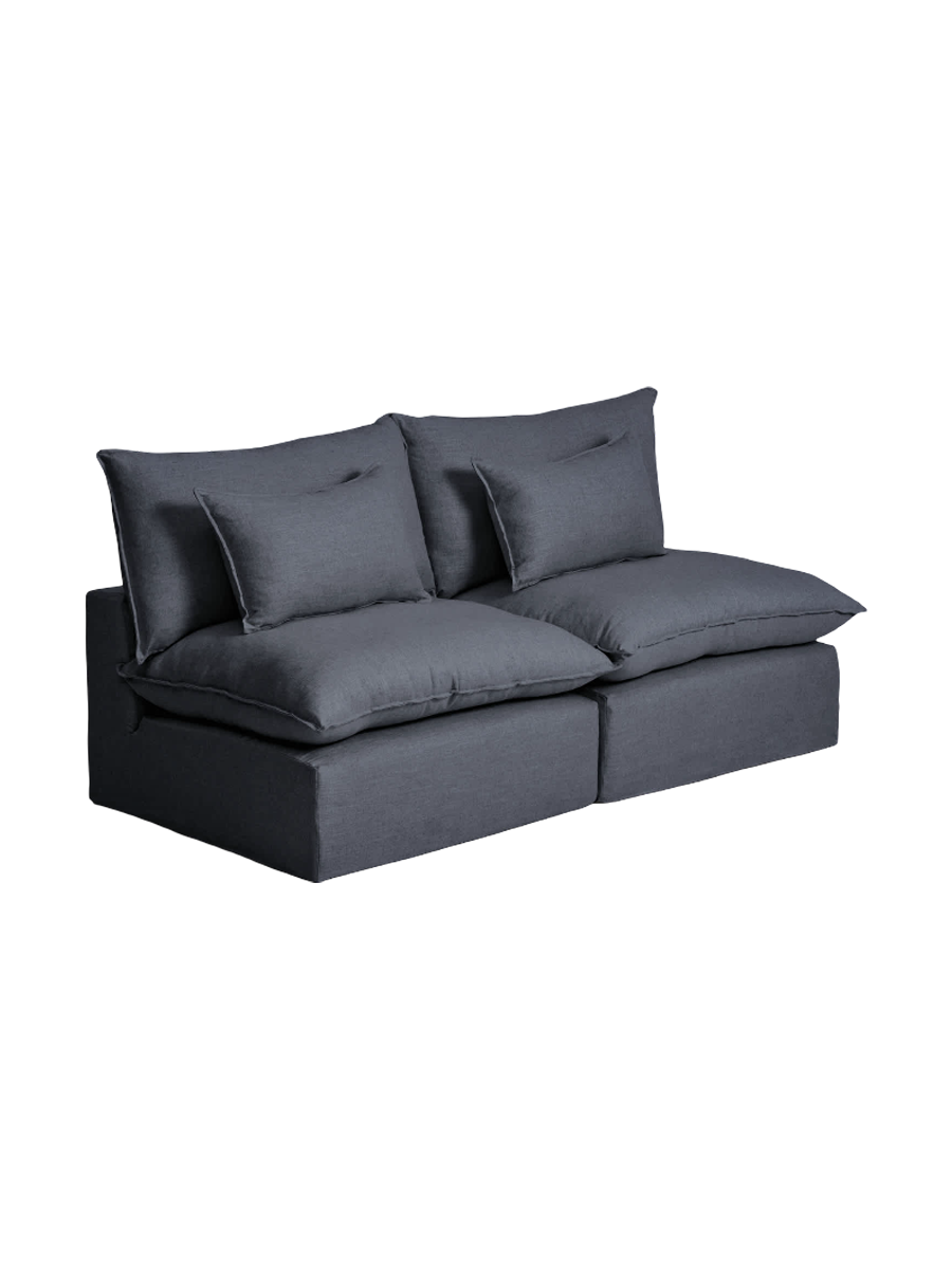 IMAGE for product variant SKU S83732IB15