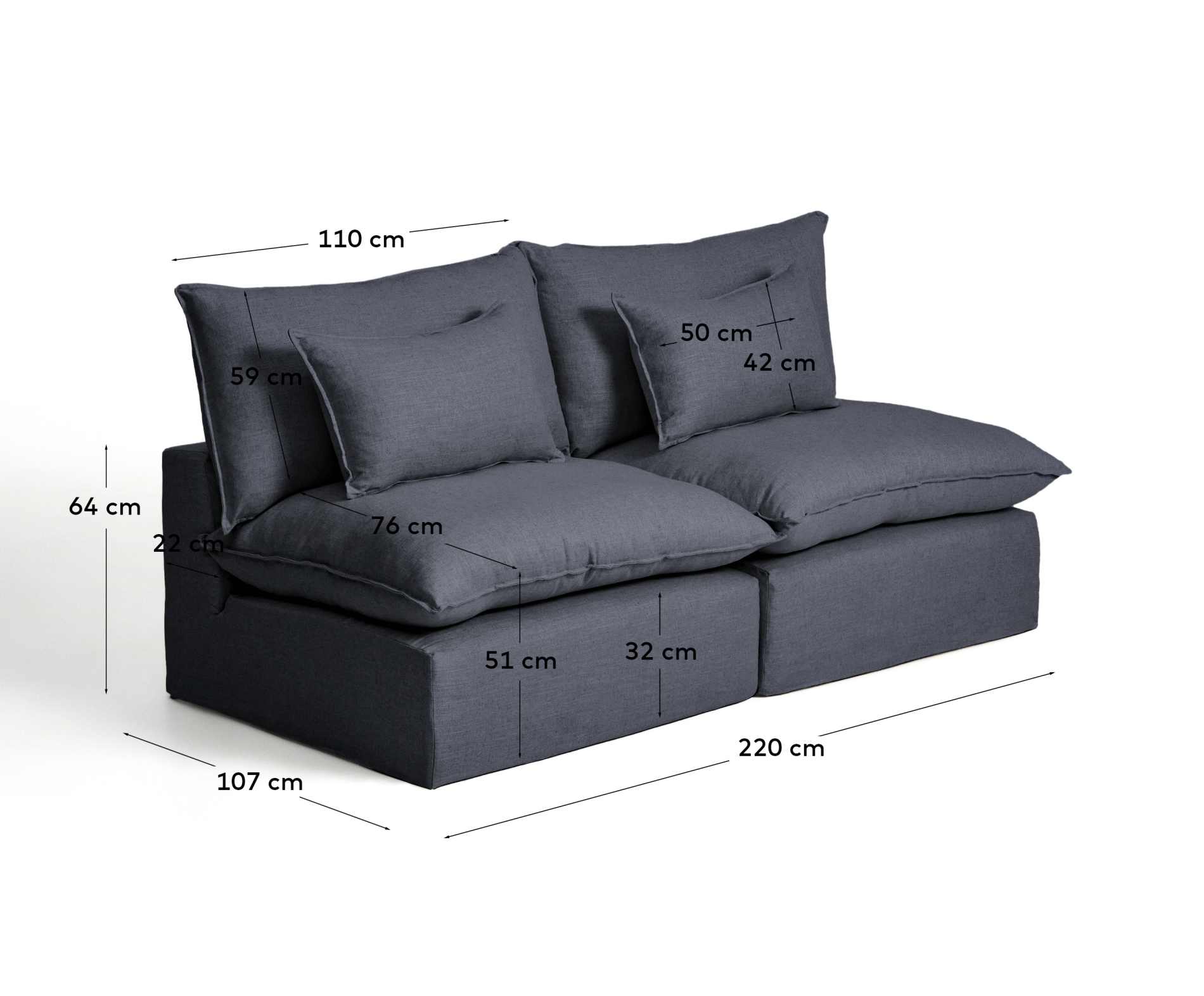 IMAGE for product variant SKU S83732IB15