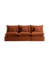 IMAGE for product variant SKU S83733AV59