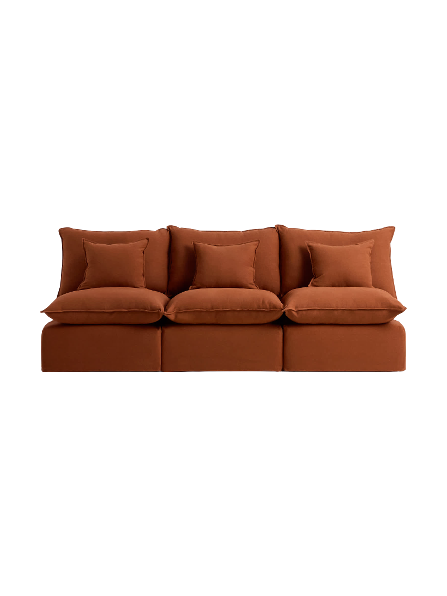 IMAGE for product variant SKU S83733AV59