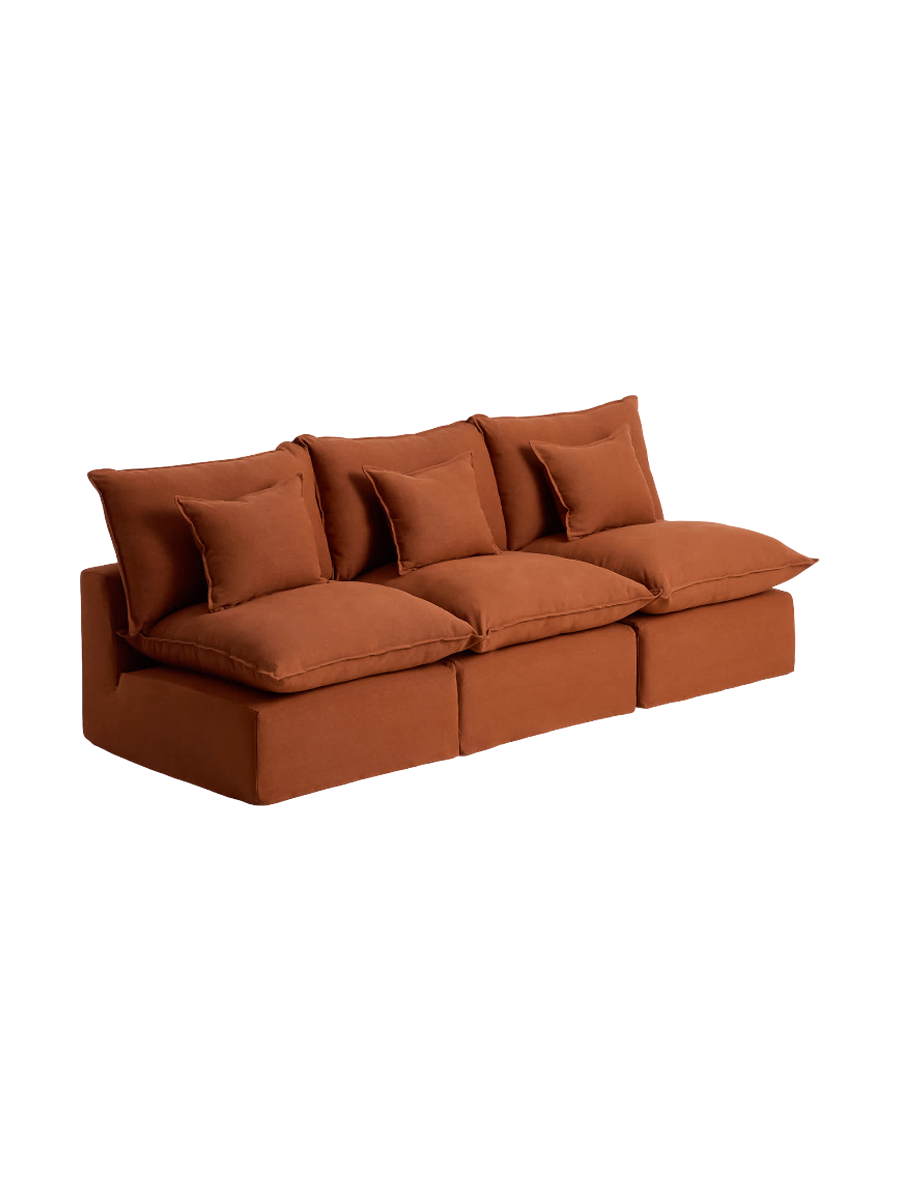 IMAGE for product variant SKU S83733AV59