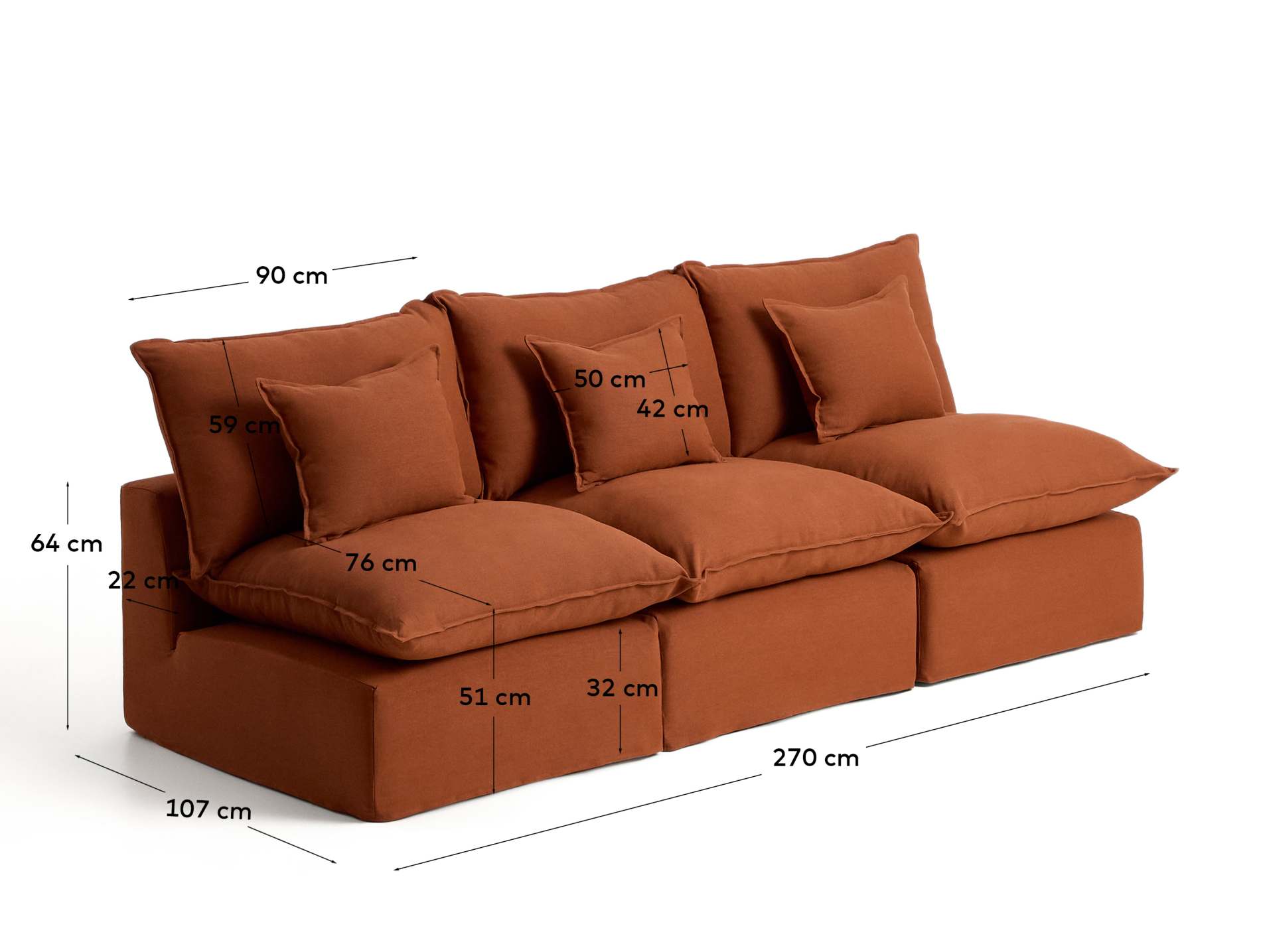 IMAGE for product variant SKU S83733AV59