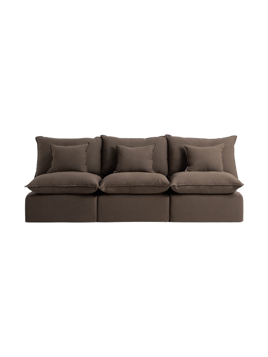 IMAGE for product variant SKU S83733AV85