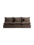 IMAGE for product variant SKU S83733AV85