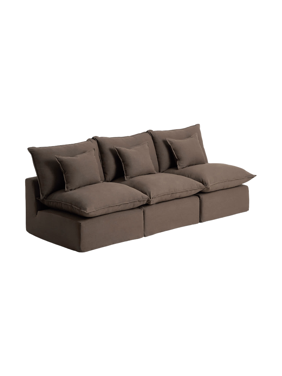 IMAGE for product variant SKU S83733AV85