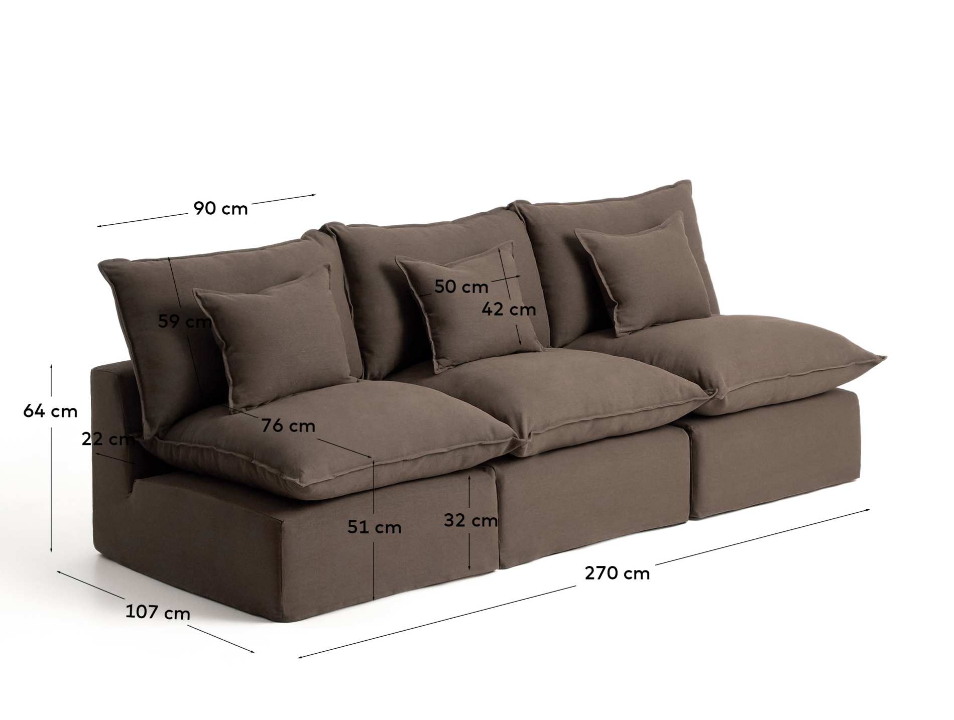 IMAGE for product variant SKU S83733AV85