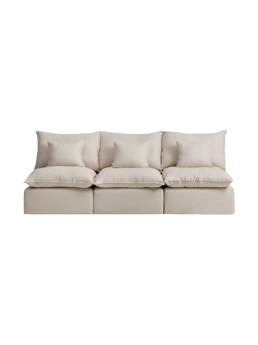 IMAGE for product variant SKU S83733IB12