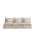 IMAGE for product variant SKU S83733IB12