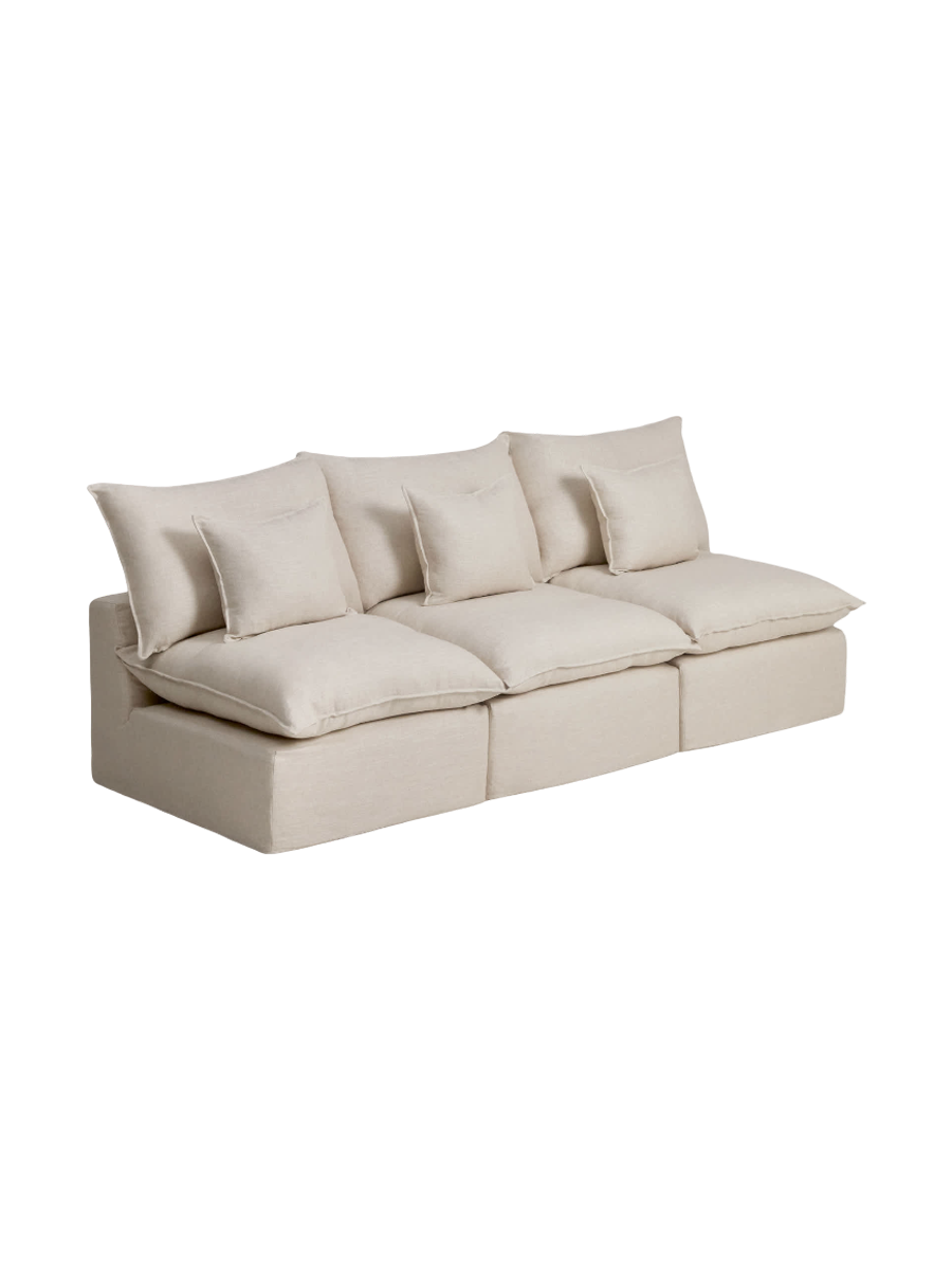 IMAGE for product variant SKU S83733IB12