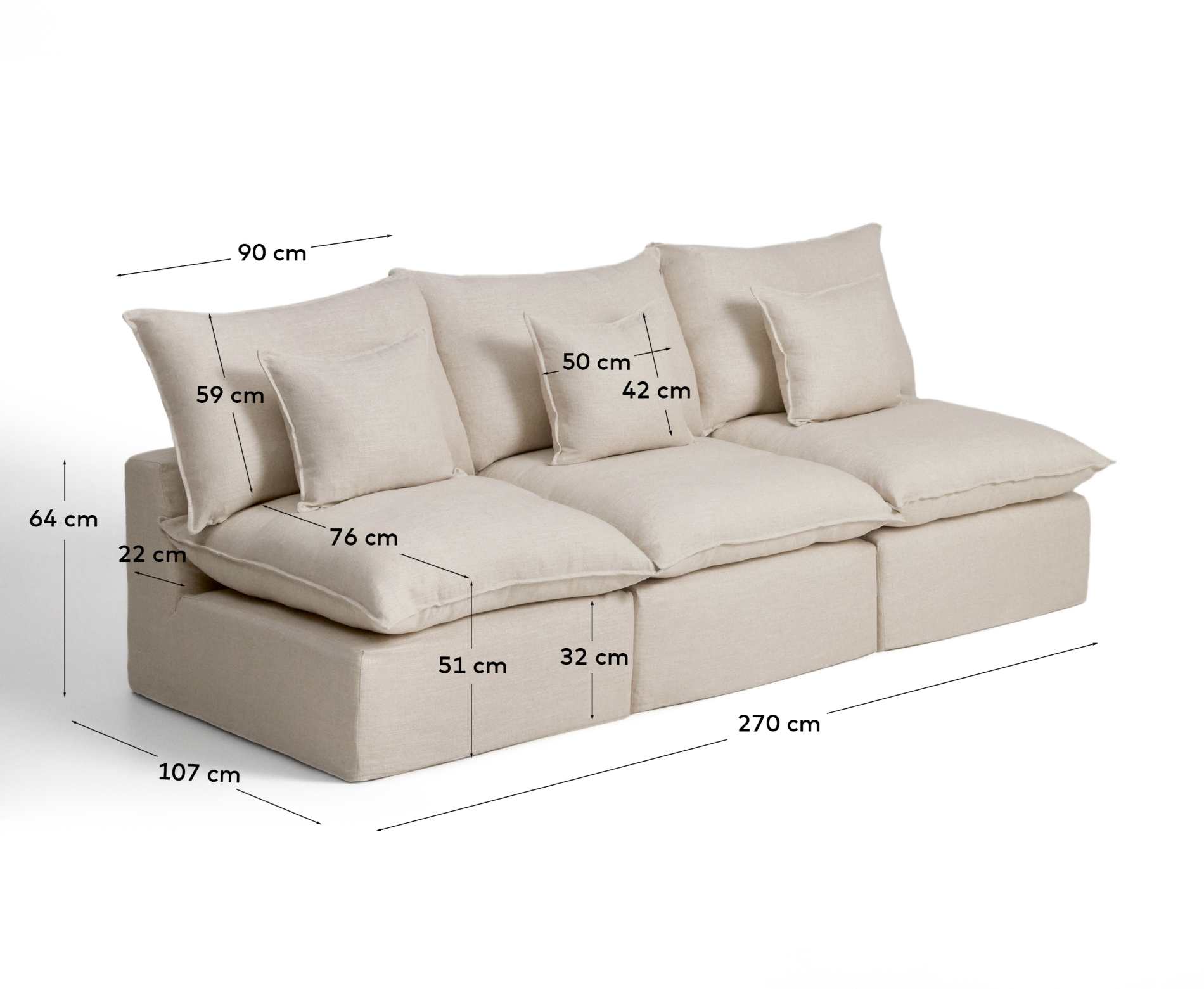 IMAGE for product variant SKU S83733IB12